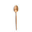 Ebern Designs Flatware