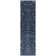 Machine Washable Indoor/Outdoor Hashlamoun ACN2322 Global Rug
