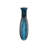 Pavonini Vase