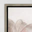 Les Fleurs IV Painting by D'Alessandro Leon-67508246-67508247
