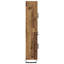 69.5cm Sideboard-423239126
