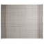 Headwind Striped Area Rug in Taupe-67393303
