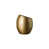 Materic Gold