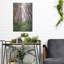 «Look Up» par Dennis Frates-1503053604