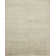 Lucid Hand Knotted Indoor Rug