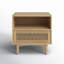 Anish 1 - Drawer Nightstand