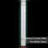 Curtain Pair-726211348-726211339