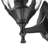 Pritchard Wall Light-26243295-26243298