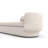 Comfortable high quality chair-102527808