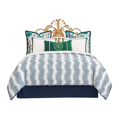 Boca Raton Bedset