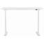 Desk Office Smart 160x80-47103480