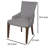 Valholl Upholstered Armchair