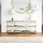 Lupita 16'' Console Table-267153967-267153966