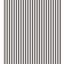 Estelle Striped Matte Wallpaper Roll-395486844