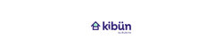 Kibun by Bulbrite logo