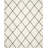 Sg-Msg-Moroccan Shag Performance Geometric Rug-13886928