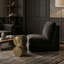 Lola End Table
