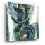 «Jasper I» par Chris Paschke-1736552242