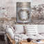 «Renew Shell Wreath» par Cindy Jacobs-2022975994