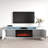 TV Stand Fireplace for TVs up to 75" Fireplace-1020600790
