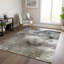 Tapis intérieur / extérieur Ayachi-2073278925