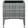 Sherborne Rattan Coffee Table