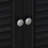 Waelder 32'' Wide 3 - Shelf Storage Cabinet-1454798298