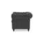 Upholstered Chesterfield Chair-1248743752