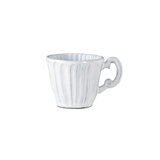Incanto Earthenware Coffee Mug