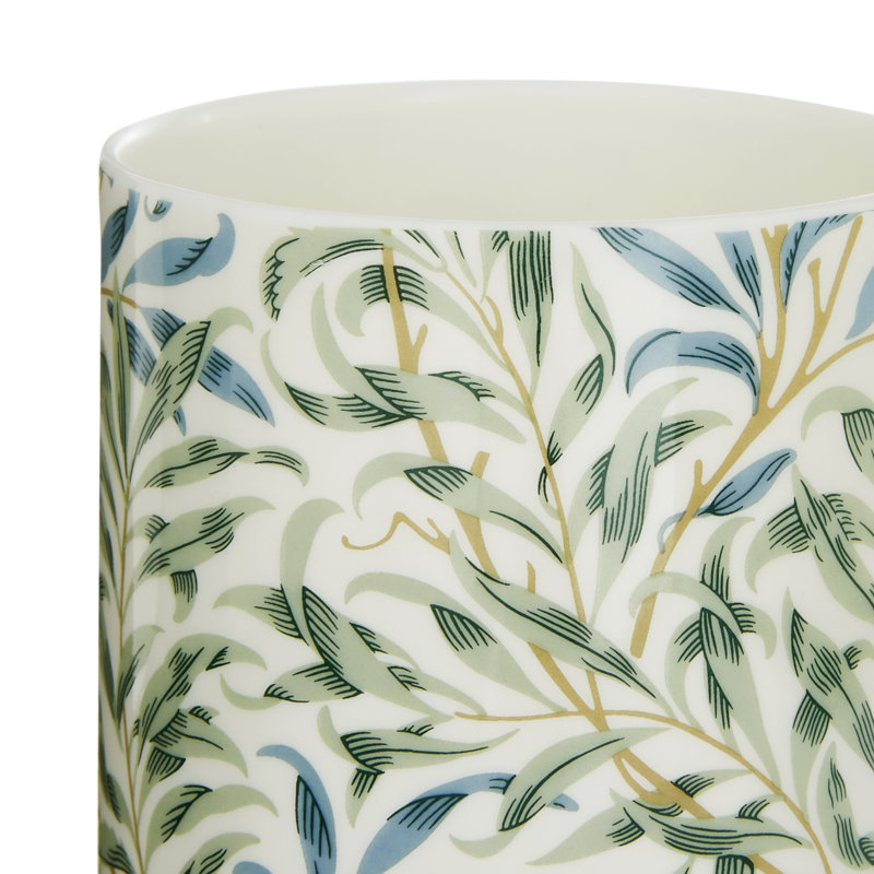 Mug (Privet Slate) (Willow Bough)