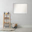 Miroir de salle de bain mural Grace-1961425963-1961425966