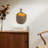 Hanging baskets for Storeroom Storage
