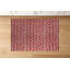 Tapis de cuisine Dot Dot-1191423836-1191423811