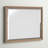 Eleora Dresser Mirror