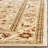 Klose Performance Oriental Rug-59670750-130812236