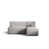Light gray is out of stock