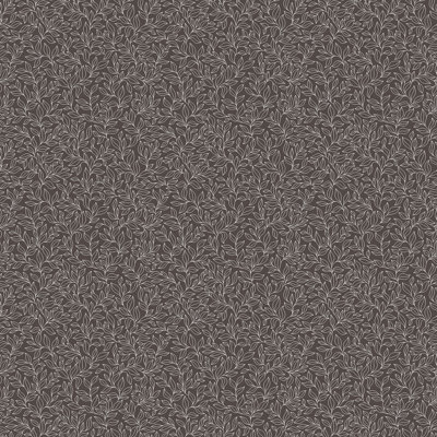 Barada 10m x 53cm Matte Wallpaper Roll