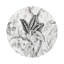 Amazonia Pebble 16" Vinyl Placemat-118589492