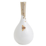 My Honeybee Bone China Table Vase