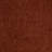 Trask Burnt Orange Reclining Sofa