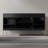 Kinser 61" Double Bathroom Vanity with Resin Top-740626958-789246471