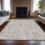  Tapis d'entrée / extérieur antidérapant Finck-237038601