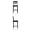 Tabouret de bar Jax-123259860-123259857