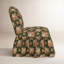 Fauteuil à volants Ashburn-567673381