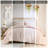 Twin/Twin Xl Comforter - Playful , , Machine Wash With-122455765-122455761