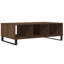 17 Stories Coffee Table 104X60x35 Cm Engineered Wood-1693182388