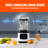VEVOR 67.6 Blender