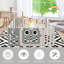 Safety Gate-367815436