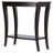 Hubbert 36'' Console Table-776261150