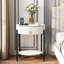Woodville Side Table with Storage-981702172-981702175